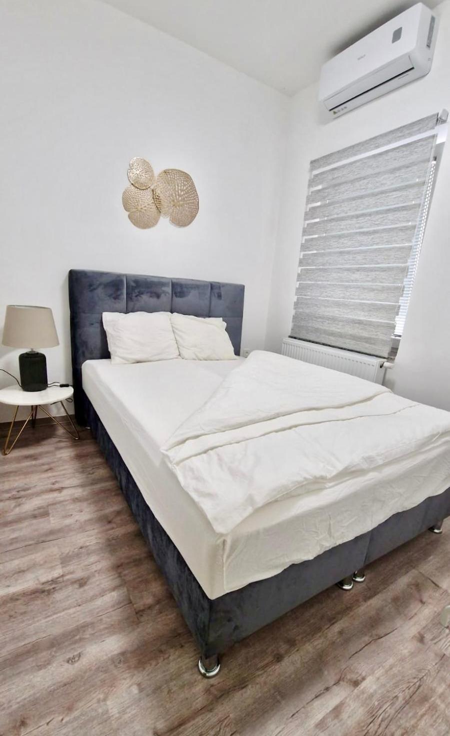 Ljubljana Central Cozy Apartment W Free Parking Экстерьер фото